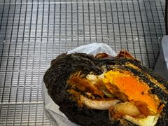 -仟吉KenGee(武汉高铁站店)