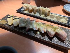 -TORO MaKi 寿司·日料(华创店)