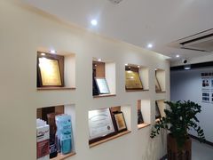 -深圳谢庆良中医诊所