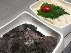 -海底捞火锅(高新万达店)