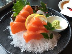 -笑福亭料理小馆(解放碑店)