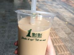 -1点点(东门电玩城店)