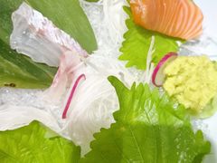 -鮨桐日本料理(望京店)
