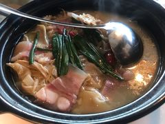 -外婆家(西溪印象城店)