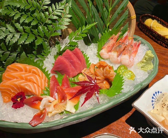 吃货世界里有有烦恼么?如果有的话,肯定是形体