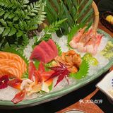 吃货世界里有有烦恼么?如果有的话,肯定是形体