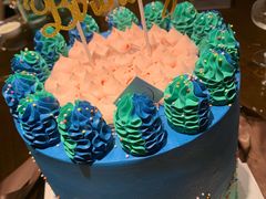 -ZIYUE CAKE线上店
