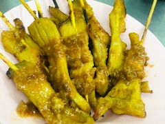 -红大哥水门鸡饭(總店)