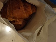 -老佛爷饼店