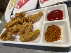 -海底捞火锅(铂澜大象城店)