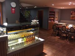 -天语雅阁(崇安寺店)