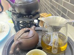 -有腥气私房菜·寻味顺德