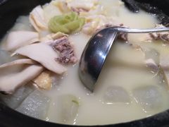 -拾贰季喜宴(百利达广场店)