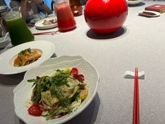 -拾宴(汇智国际商业中心店)