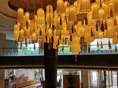 -温德姆花园酒店-鼎丰阁中餐厅
