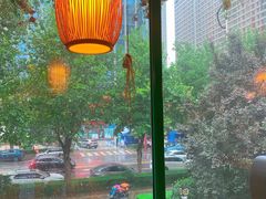 -越美小馆·越南料理(曲江店)