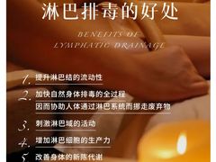 -名医堂·颈肩腰腿特色调理(浦三路店)