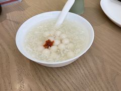 -苏小柳点心·手作小笼包(浦东嘉里城分院)