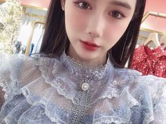-广州白马服装市场