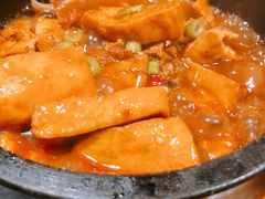 -江南古镇(斗西路万致创意园店)