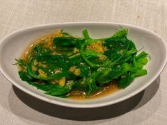 -许家菜(望江店)