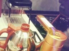 -稻香酒家·33年老字号·港式粤菜(富邦中心店)