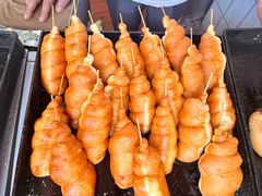 -惠源面包店(开禾路店)