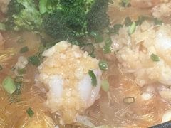 -新太二·鲜料川菜(东汇城店)