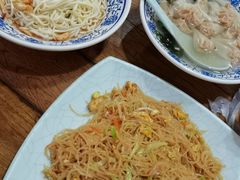 -沙县小吃(龙阳广场店)
