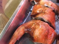 -兄弟烧鸡(天河店)