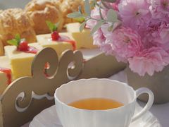 -三利音·浦之舟(滨江大道店)