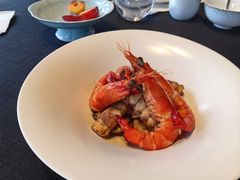 -鲁采LU STYLE(新天地店)