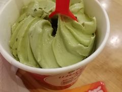 -DQ·蛋糕·冰淇淋(新佳丽店)