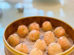 -至尊强仔(正光北街店)