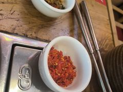 -阿婆情腊排骨火锅·野生菌季(古城旗舰店)