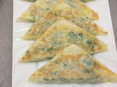 -中卫御苑福膳·养生局(圆明园店)