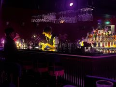 -苏丝的天空高空酒吧Suzie's Sky Bar
