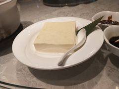 -走马楼饭庄(慈城古县城店)