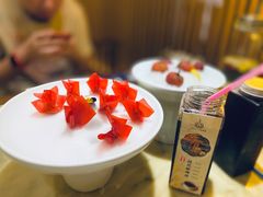 -范家小馆·烤鸭新京菜(金融街店)