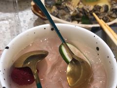 -雲物·云南小馆(好悦天地店)