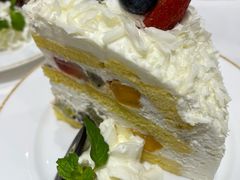 -COVA(新天地Xintiandi店)