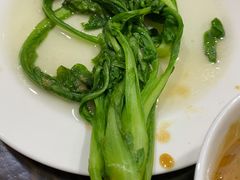-爆肚冯(廊房二条店)