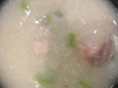 -唐宫海鲜舫
