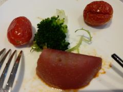 -圣龙馨水匯