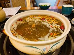 -云上珍野生菌(兴仁店)