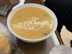 -王虎子大饼(甸柳新村五区店)