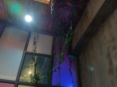 -湘当爱·鲜煮现炒(松岗立业路店)