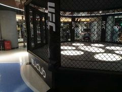 -懒人Club运动健身·运动康复·私教(三迪中心店)