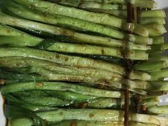 -木屋烧烤(西南角店)