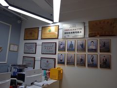 -雅米拉艺术中心(少儿舞蹈培训)